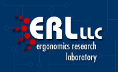ERL, Ergonomic Research Laboratory